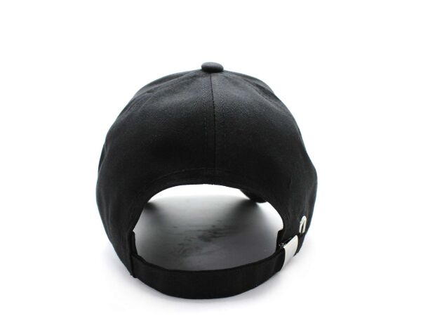 Captain Fisherman Style Cap AT-01