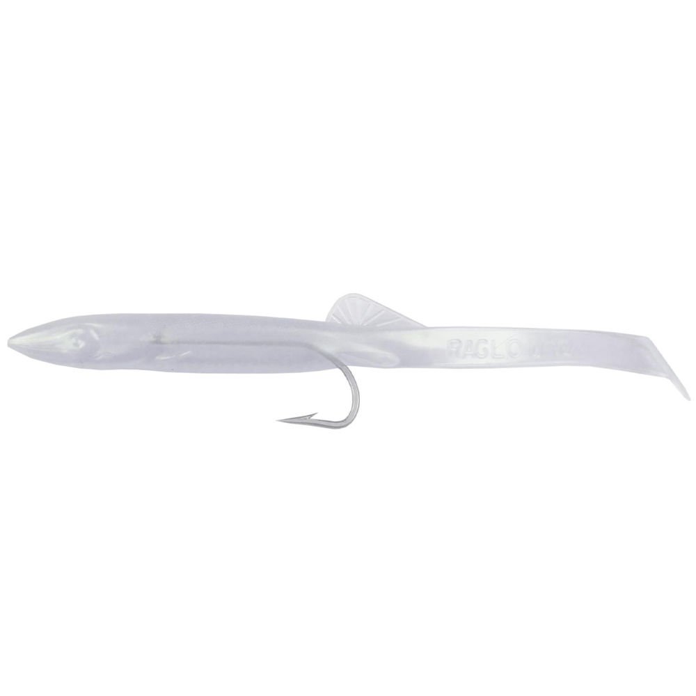 Ragot Raglou Sahte Balığı TS - 65MM