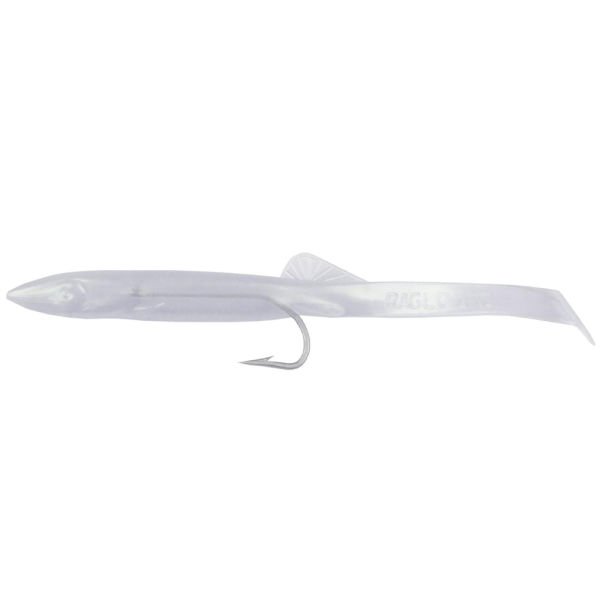 Ragot Raglou Sahte Balığı TS - 65MM