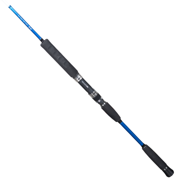 RYUJI BIG GAME FUJI 1.59M MAX 350GR 2P JIG KAMIŞ