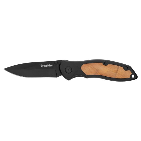 Effe Av Çakısı - E221-13