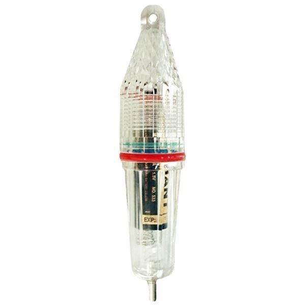 S. D. DFT Derin Deniz Flaşörü 16.50 cm 1/1