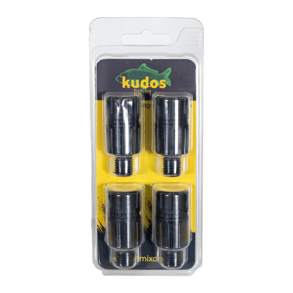 KUDOS MIKNATISLI ADAPTÖR (4 AD)