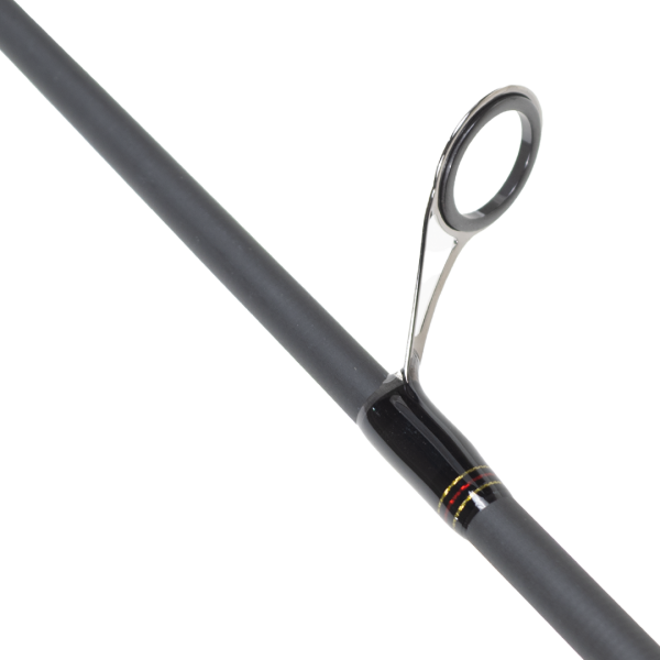 Daiwa RS 229cm 7-28gr Atarlı Spin Olta Kamışı