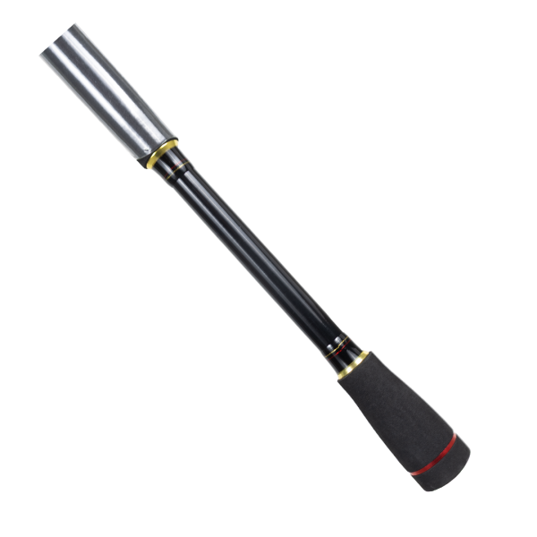 Daiwa RS 229cm 7-28gr Atarlı Spin Olta Kamışı