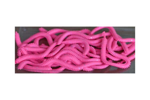 Fladen Vermz Kum Solucan, 8.5 cm 20P 04