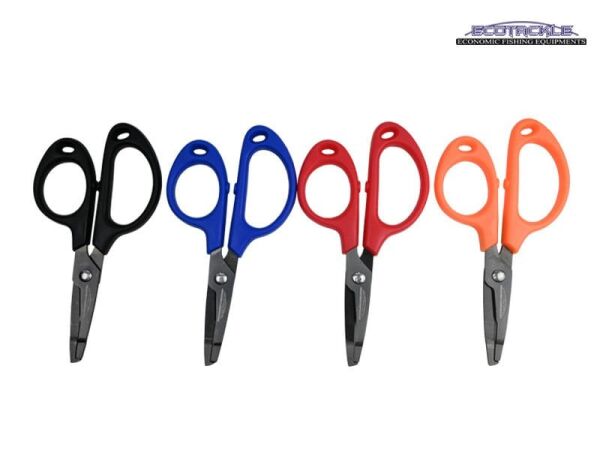 MAKAS STAINLESS STEEL 16P ,12CM