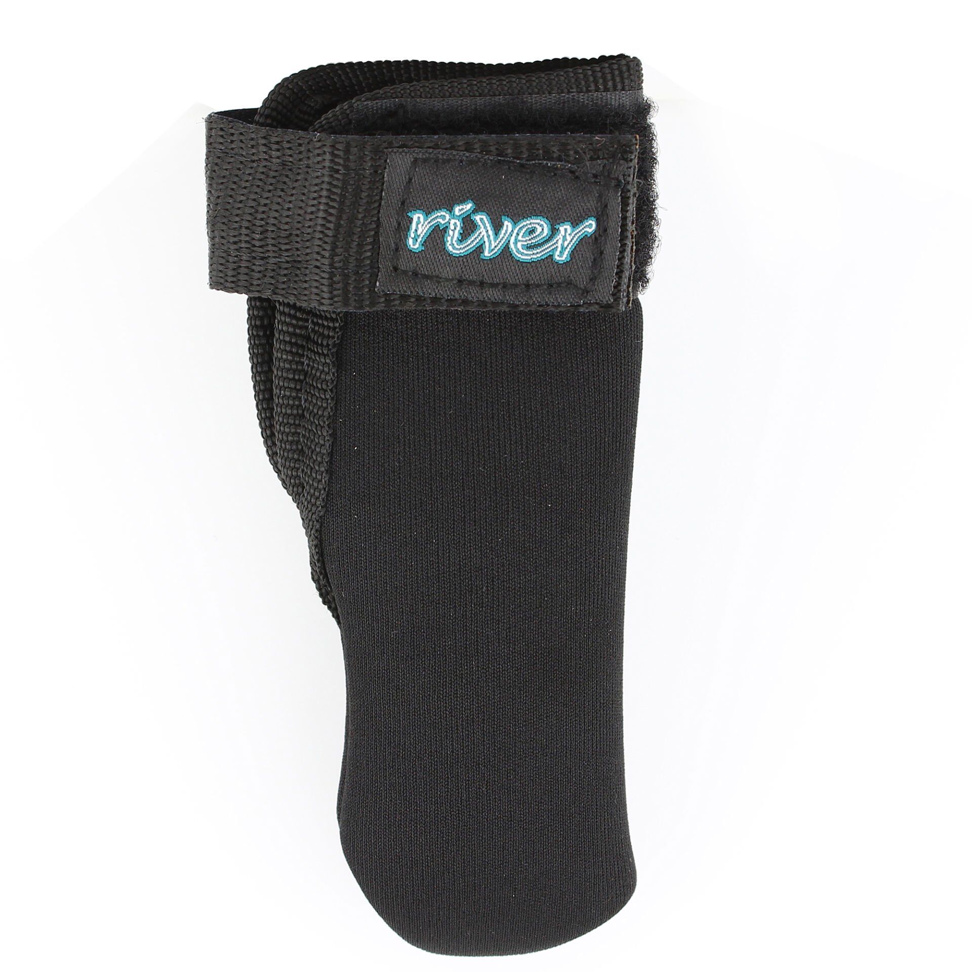River Göl Kamışı Kılıfı Neopren 2P S