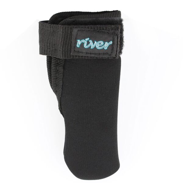 River Göl Kamışı Kılıfı Neopren 2P S
