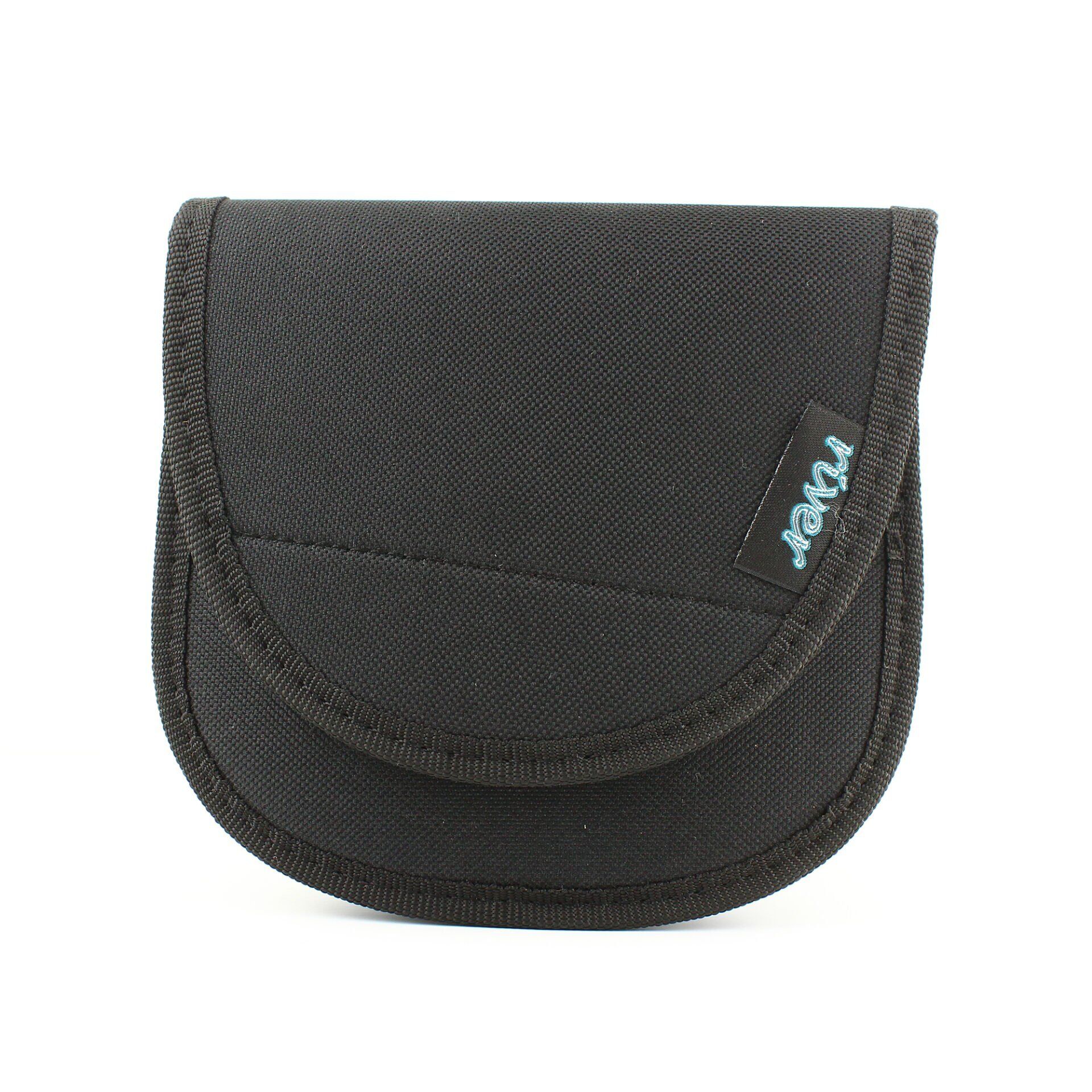 River Neopren Makina Kılıfı L