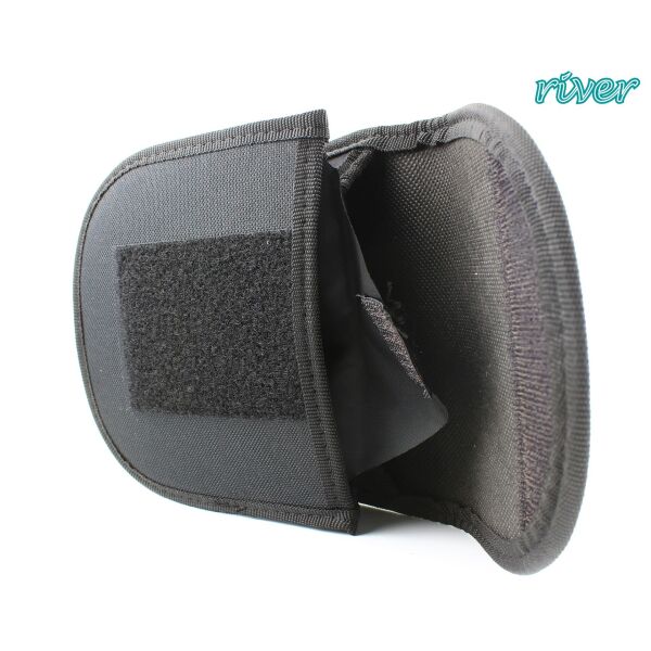 River Neopren Makina Kılıfı L