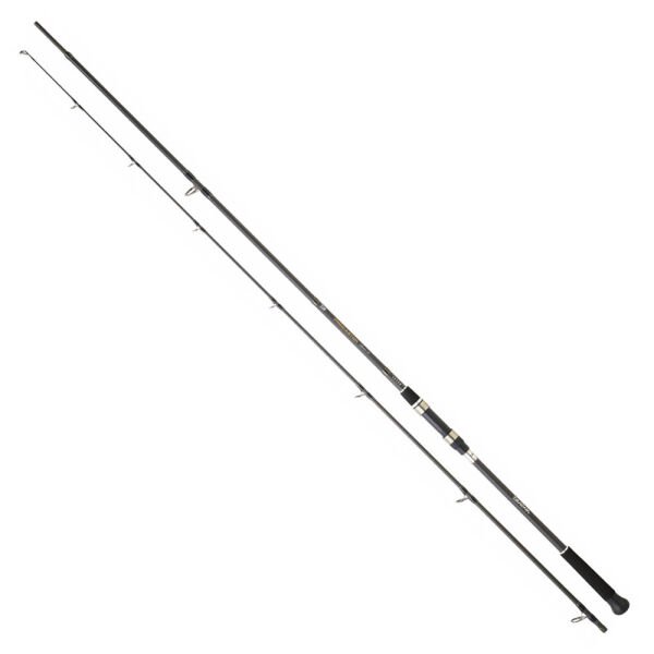 Daiwa New Procaster Game 2.40m 30-120gr 2P Olta Kamışı