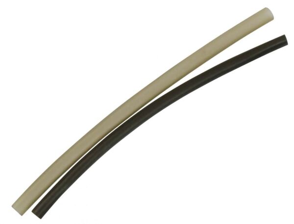Prologıc LM Shrink Tube Assortment  5.5cm 20 Adet L