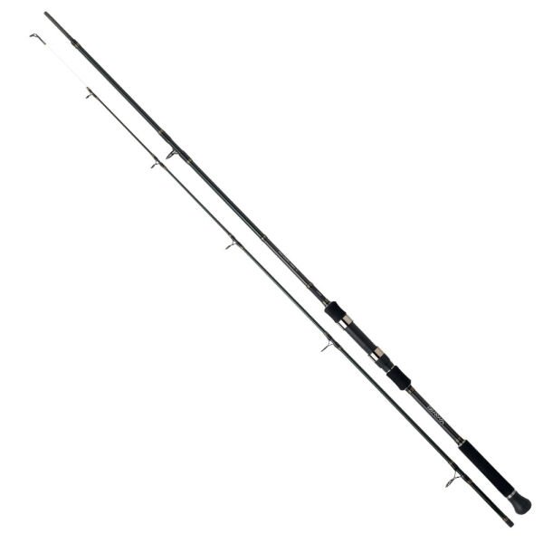 Daiwa Procaster Game 2.40M 30-120gr 2P Olta Kamışı