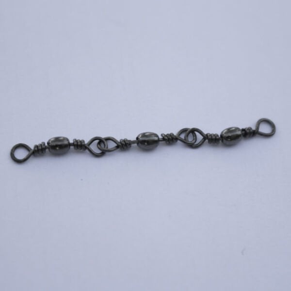 Remixon YM-1702 3 sıra  Fırdöndü