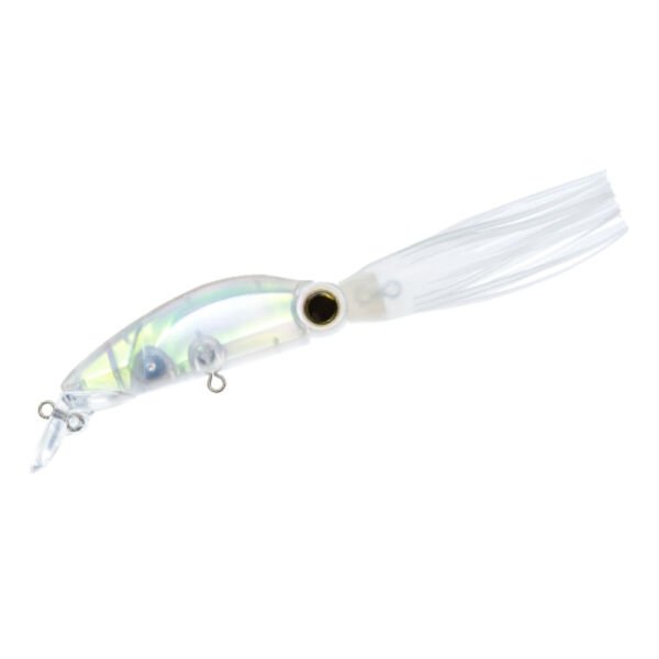 Yozuri 3D Squirt Floating Sahte Balık PL - 140MM-18GR
