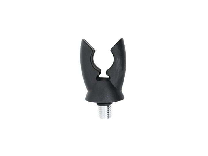 U KAFA, SOFT KAMIŞ TUTACAGI SİYAH