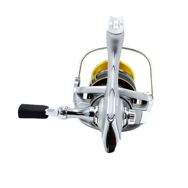 Captain Orion Tekne Makinesi 4+1 BB