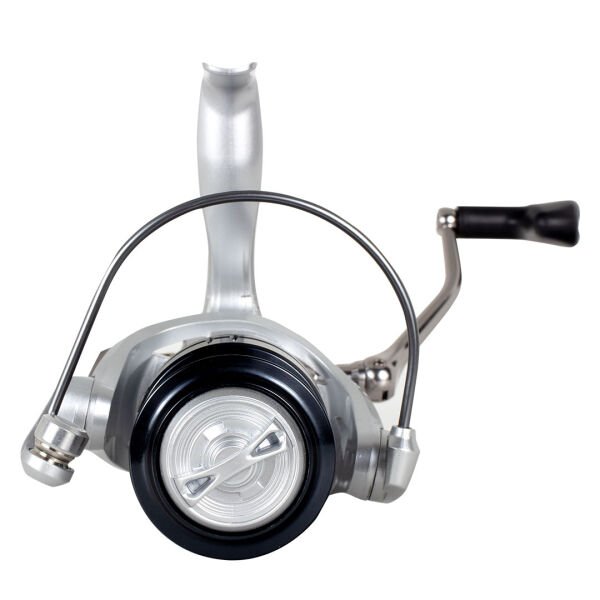 Remixon Metalim 6000D 5+1BB Makara