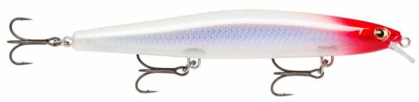 Rapala Max Rap Long Range Minnow Sahte Balığı FRH - 120MM