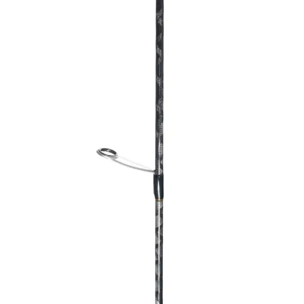 Ryuji Ocean Soul Fuji 180cm 20-60gr Aksiyonlu 2 Parça Slow Jig Olta Kamışı