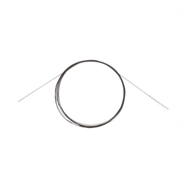 SPRO Freestyle Reload Titaniyum Lider 0,24mm 2m