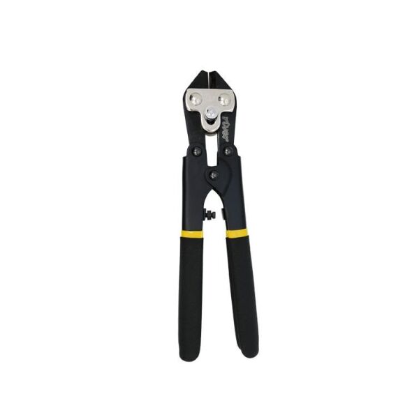 RIVER KLIPS PENSESİ ÇELİK TEL, 21MM