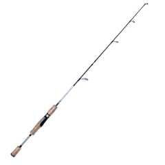 Albastar Trout Winner 2333 Spin Olta Kamışı
