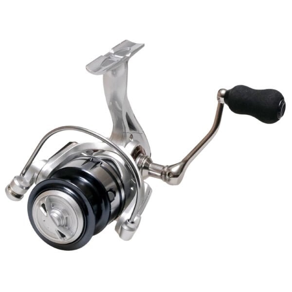 Remixon Metalim 4000S 5+1BB Makara