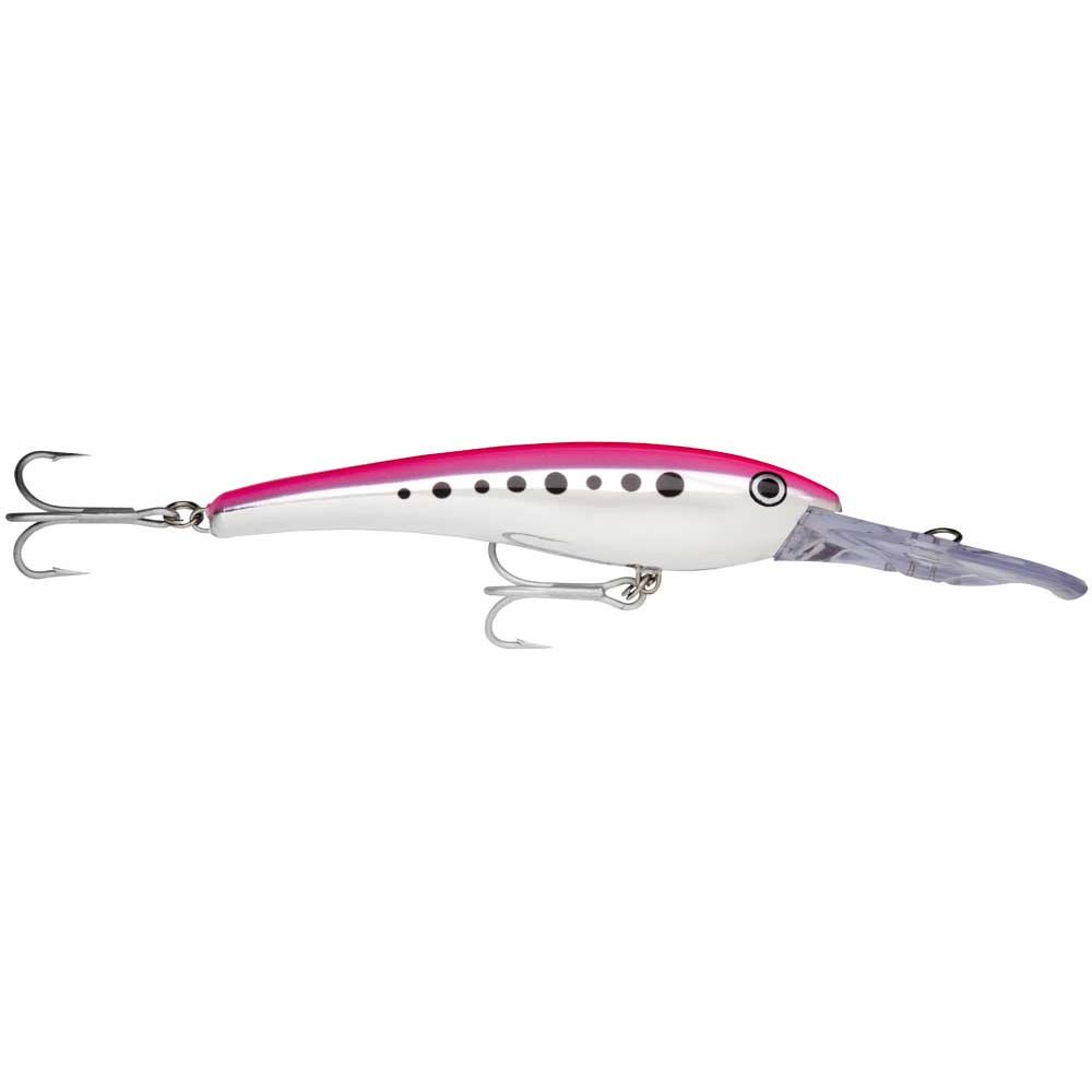 Storm Deep Thunder Sahte Balığı 994 - 11CM