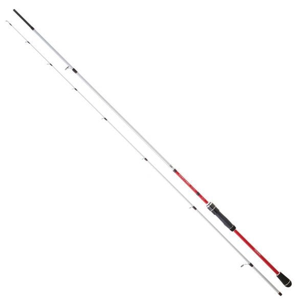 Daiwa Spitfire RF 244c m 1-12gr Atarlı LRF Kamışı