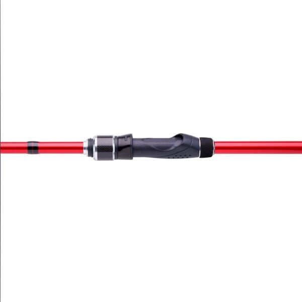 Daiwa Spitfire RF 244cm 1-12gr Atarlı LRF Kamışı