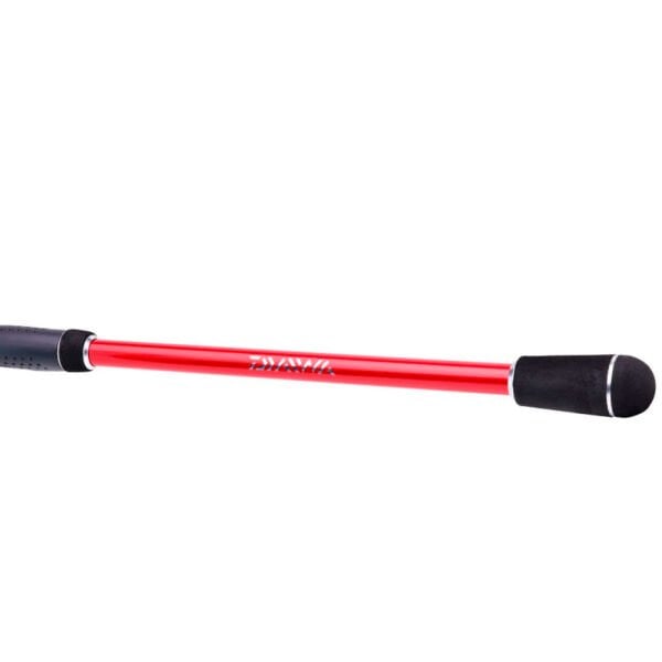 Daiwa Spitfire RF 244cm 1-12gr Atarlı LRF Kamışı