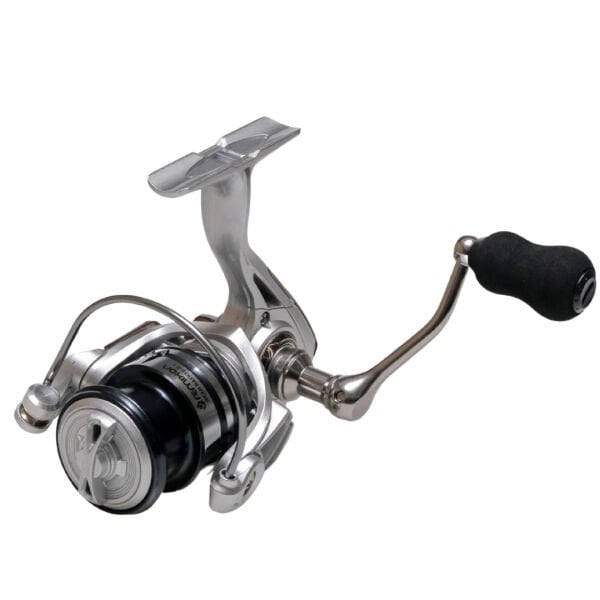 Remixon Metalim 3000S 5+1BB Makara