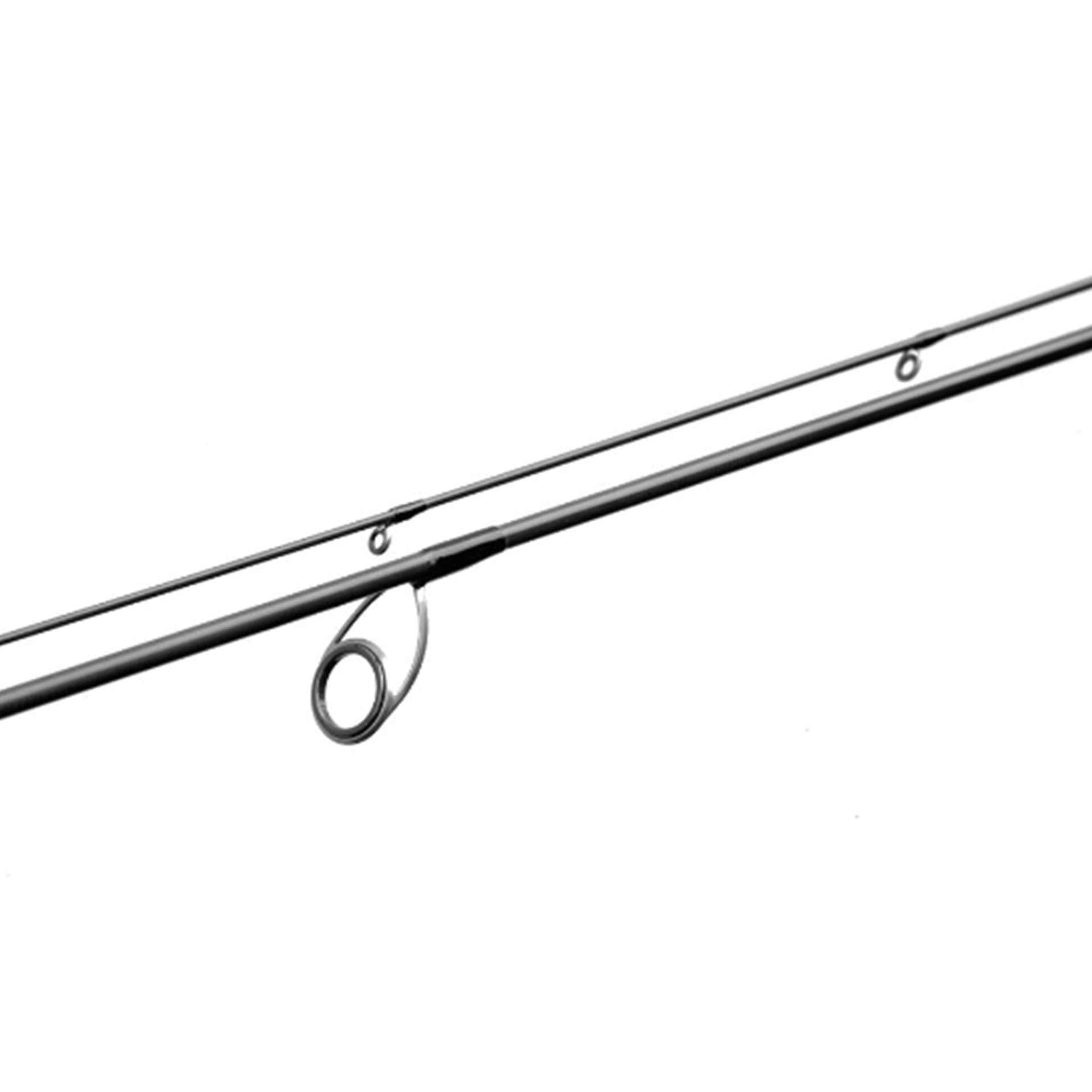 Nomura NM22200821 Osaka Spinning 210cm LRF Kamışı 08-8gr Atar