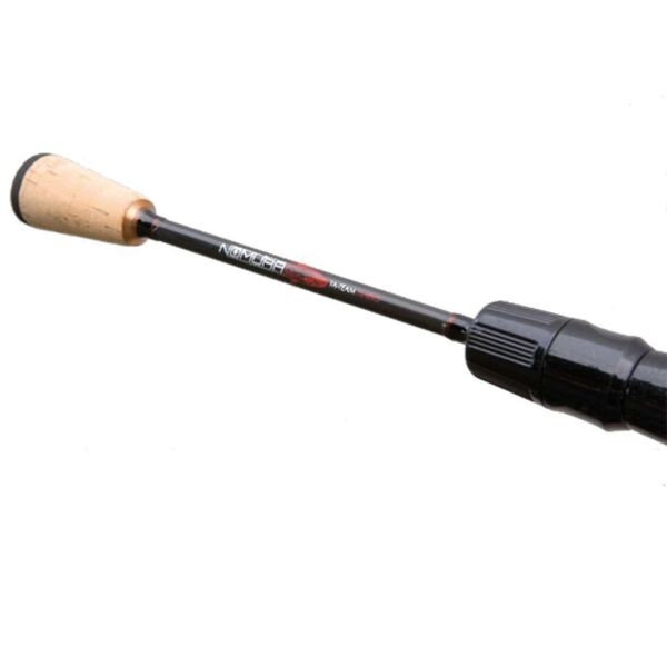 Nomura NM22200821 Osaka Spinning 210cm LRF Kamışı 08-8gr Atar