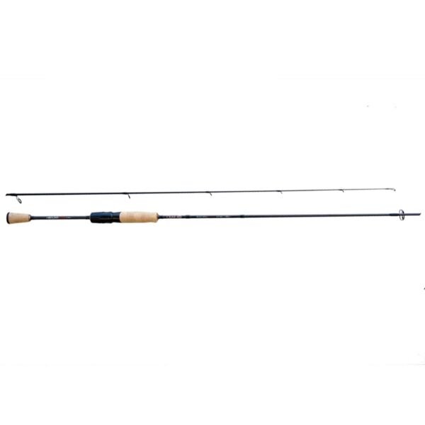 Nomura NM22200821 Osaka Spinning 210cm LRF Kamışı 08-8gr Atar