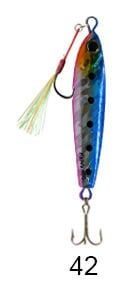KaWa Jıl THOR JIG 40 GR 42