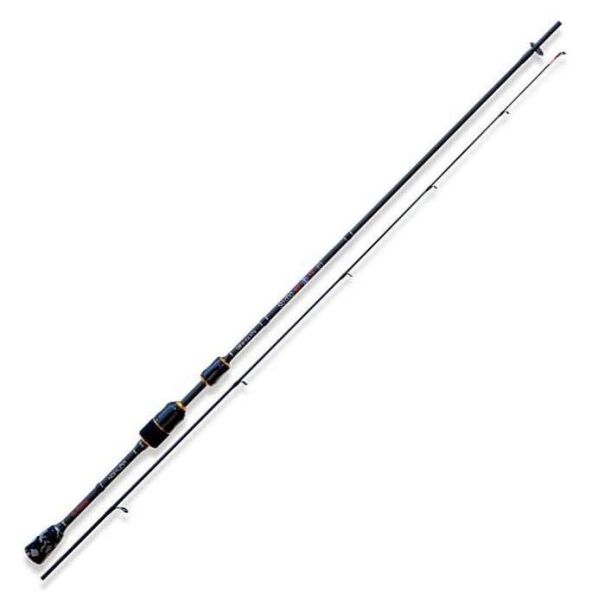 Nomura NM22230921 Sumo Ta 210cm Trout Kamış 2-9gr Atar
