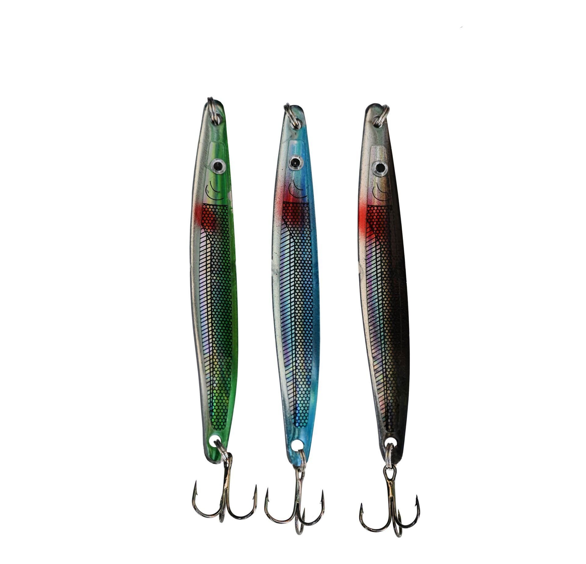 FLADEN KAŞIK SETİ BUA 25G 06-09-14 3P