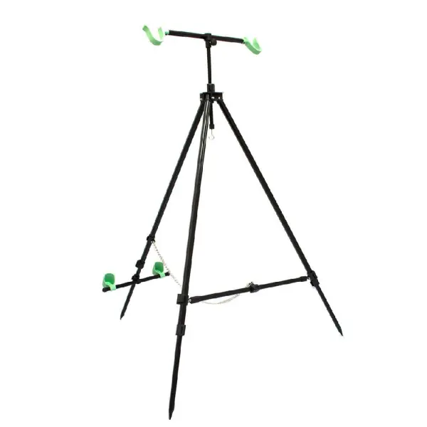 Remixon RP 143 Yüksekliği Ayarlanabilir 180cm Surf Olta Sehpası (Tripod)