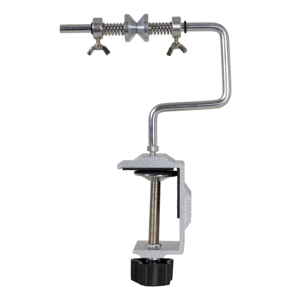 RYUJI LINE SPOOLER İP VE MİSİNA SARMA APARATI