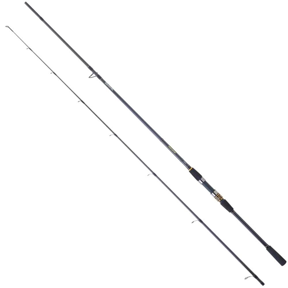 Daiwa Procaster 2.43m 7-28gr 2P Olta Kamışı