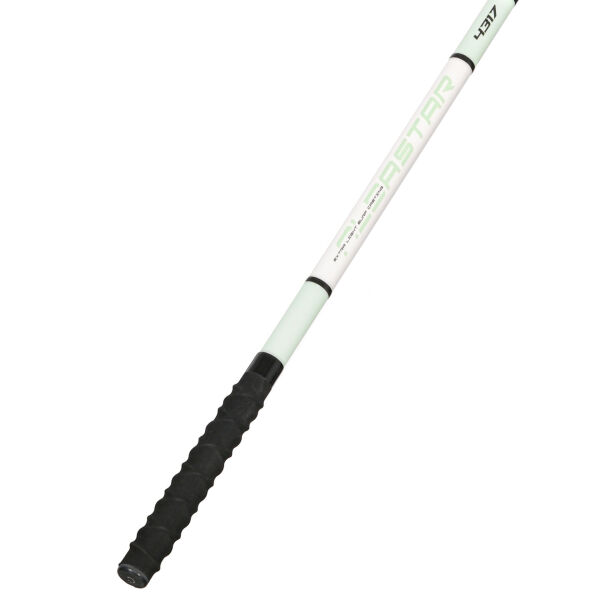 Albastar Lumo Surf Olta Kamışı