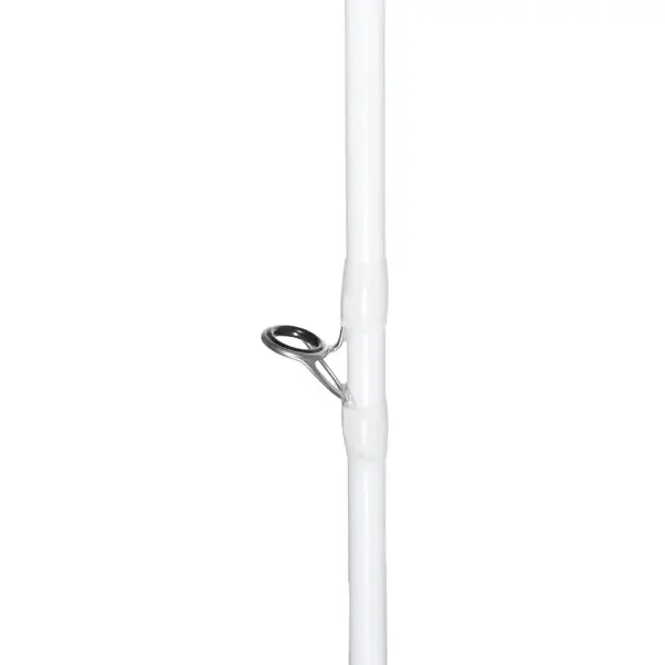 Ryuji Big Game Fuji CA 203cm 60-140gr Aksiyonlu Tetikli Jig Olta Kamışı