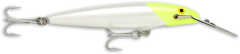 Rapala Magnum Sinking Sahte Balığı SSH - 90MM