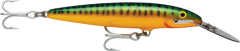 Rapala Magnum Sinking Sahte Balığı SSH - 90MM