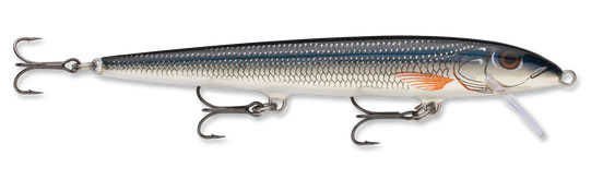 Rapala Original Floating Sahte Balığı SH - 180MM