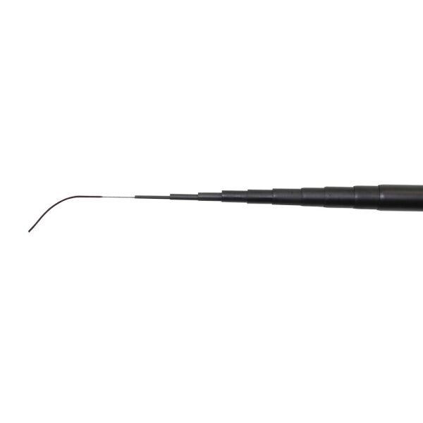 Silstar 3022 Fanatic Proflex Göl Kamışı 540 cm
