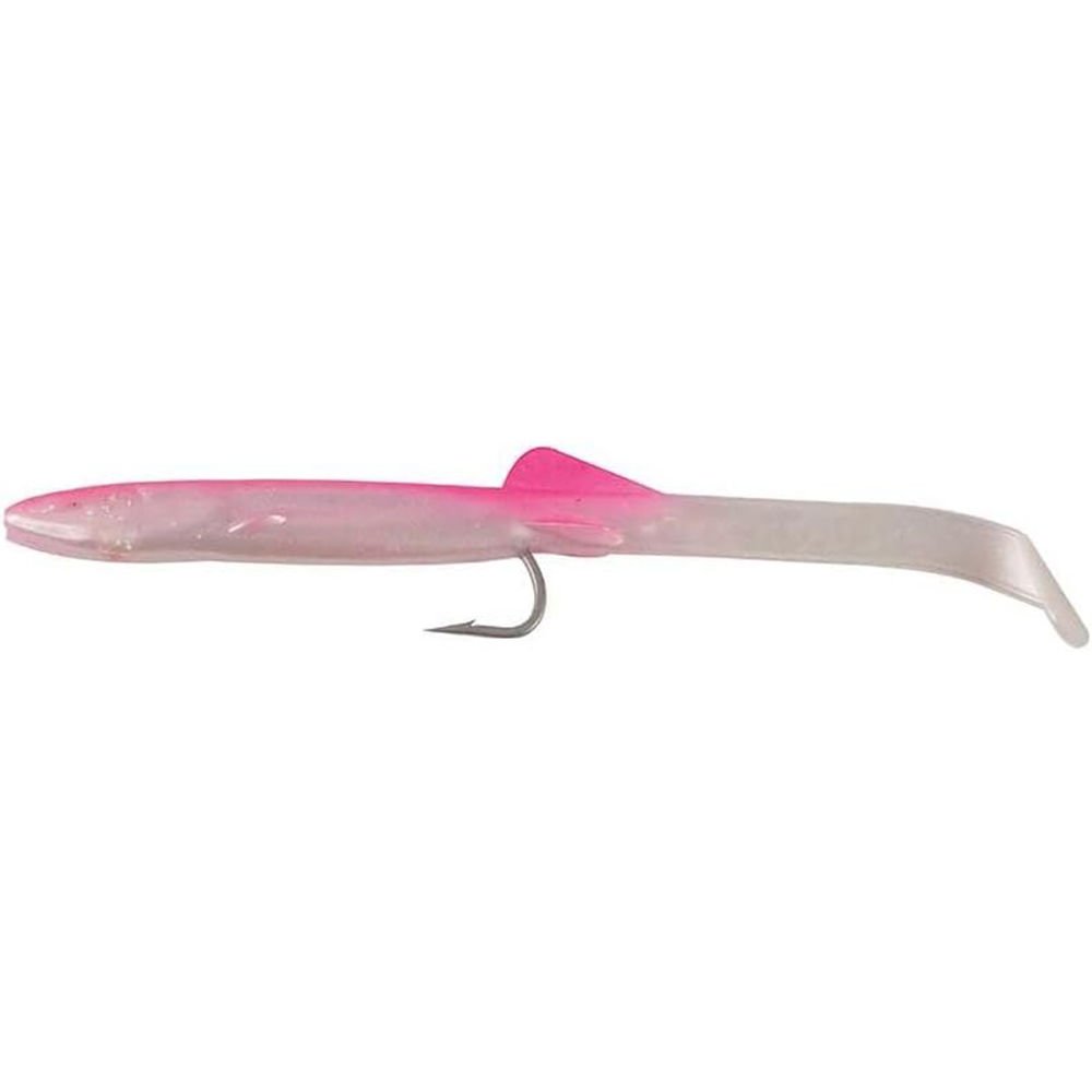 Ragot Raglou Sahte Balığı PP - 105MM